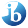 Ib logo
