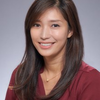 MS Kaori Brook-Smith, Admissions Officer at British International School Hanoi