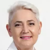 Christine Byrne, Head of Admissions at International School Ho Chi Minh City