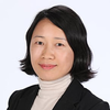 Junling Zhang, Director of Admissions at 3e International School